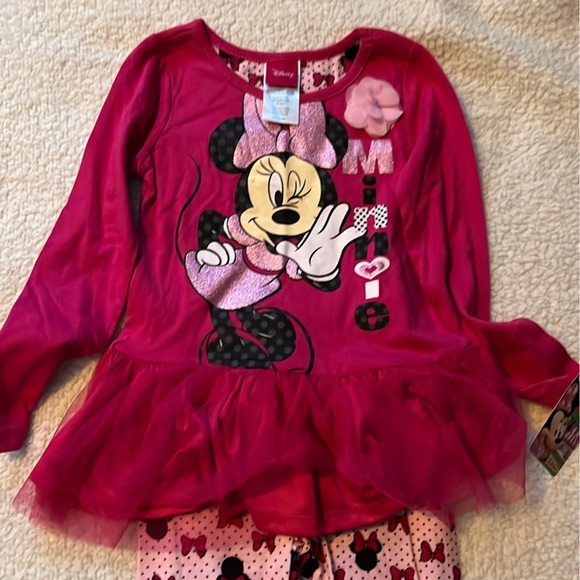 Sold - Picture 2 of 6